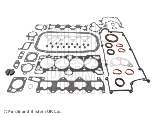 Gasket Kit, cylinder head